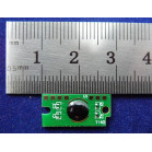 Чип Xerox VersaLink C400/C405 (106R03532) Black, 10.5K ELP Imaging®