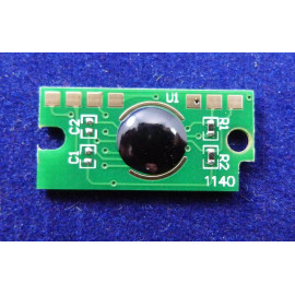 Чип Xerox VersaLink C400/C405 (106R03534) Cyan, 8K ELP Imaging®