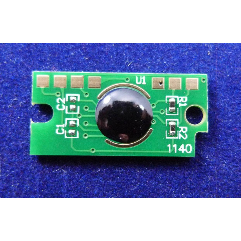 Чип Xerox VersaLink C400/C405 (106R03534) Cyan, 8K ELP Imaging®