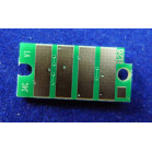 Чип Xerox VersaLink C400/C405 (106R03534) Cyan, 8K ELP Imaging®