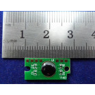 Чип Xerox VersaLink C400/C405 (106R03534) Cyan, 8K ELP Imaging®