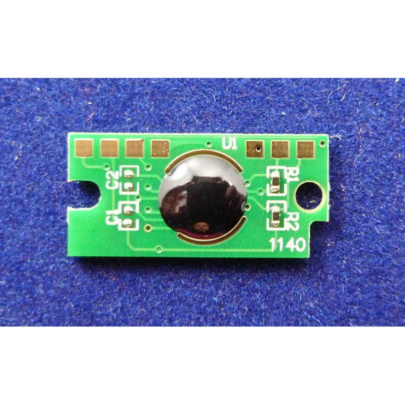 Чип Xerox VersaLink C400/C405 (106R03535) Magenta, 8K ELP Imaging®