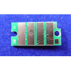 Чип Xerox VersaLink C400/C405 (106R03535) Magenta, 8K ELP Imaging®