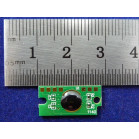 Чип Xerox VersaLink C400/C405 (106R03535) Magenta, 8K ELP Imaging®