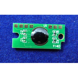 Чип Xerox VersaLink C400/C405 (106R03533) Yellow, 8K ELP Imaging®