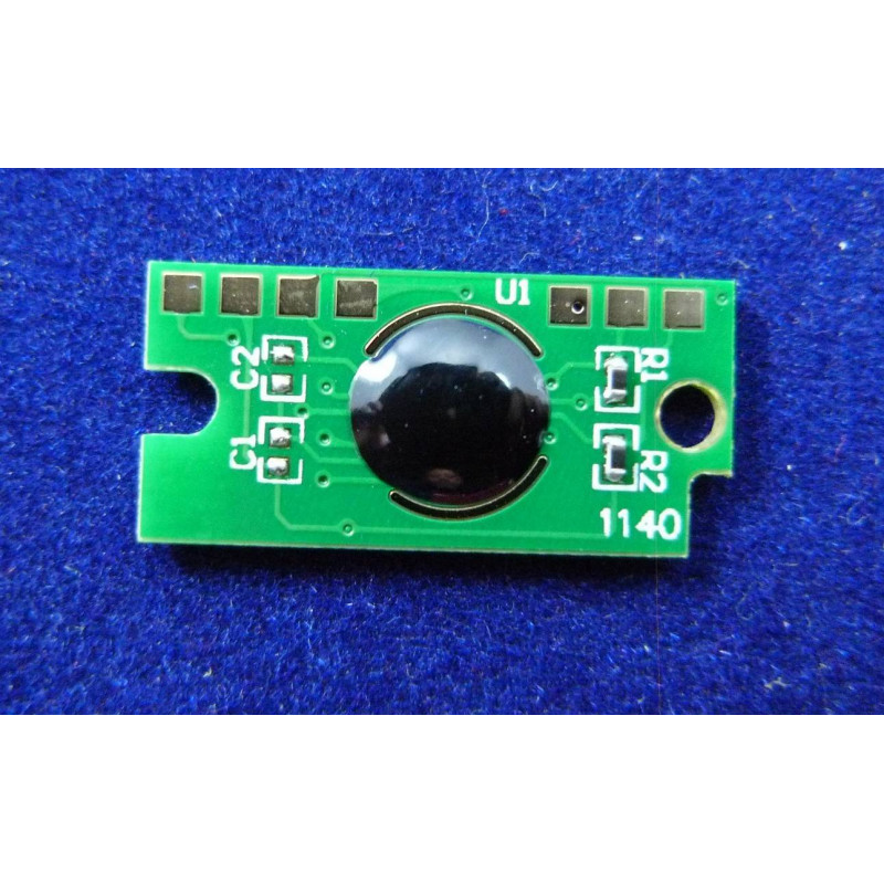 Чип Xerox VersaLink C400/C405 (106R03533) Yellow, 8K ELP Imaging®