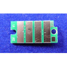 Чип Xerox VersaLink C400/C405 (106R03533) Yellow, 8K ELP Imaging®