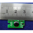 Чип Xerox VersaLink C400/C405 (106R03533) Yellow, 8K ELP Imaging®