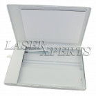 Узел сканирования в сборе (крышка + сканер) HP LJ M132a/M134a/M227d (G3Q57-60101) OEM