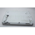 Узел сканирования в сборе (крышка + сканер) HP LJ M132a/M134a/M227d (G3Q57-60101) OEM