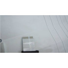 Узел сканирования в сборе (крышка + сканер) HP LJ M132a/M134a/M227d (G3Q57-60101) OEM