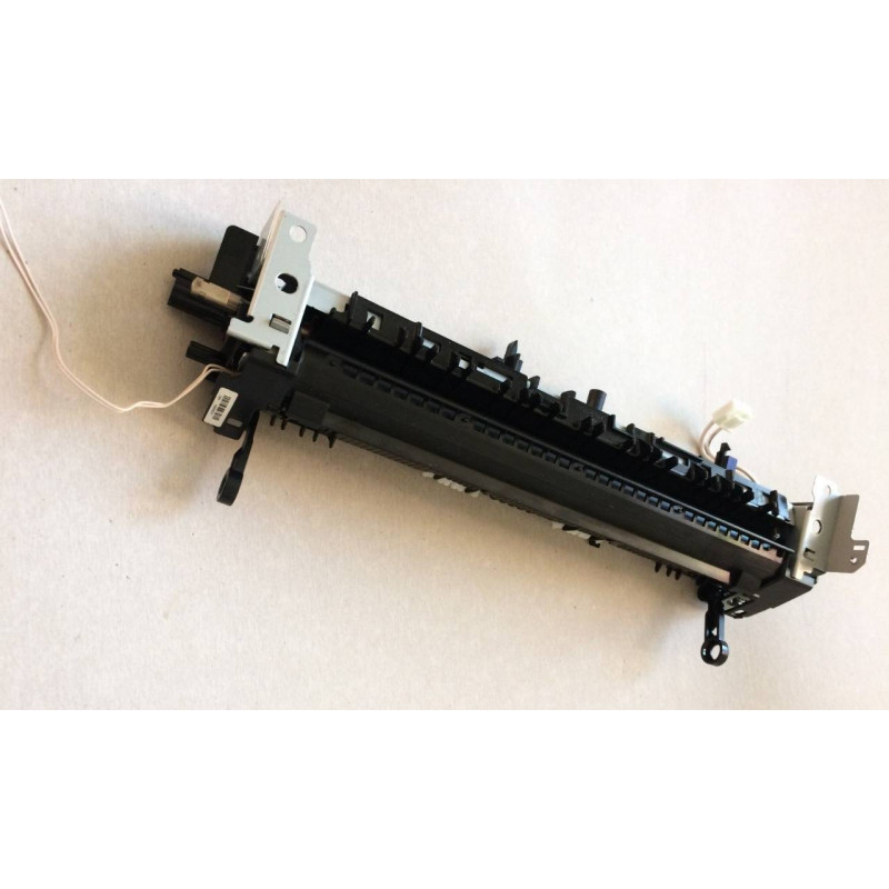 Печь в сборе HP LJ M15/M28/M111/M141 (RM2-2107) OEM