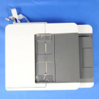 Узел сканирования в сборе (ADF + сканер) HP LJ M428fdn/M428fdw (W1A73-60102/W1A73-60109/W1A73-60113) 