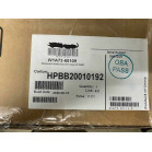 Узел сканирования в сборе (ADF + сканер) HP LJ M428fdn/M428fdw (W1A73-60102/W1A73-60109/W1A73-60113) 
