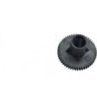Шестерня резинового вала правая 52T для KYOCERA ECOSYS M2040dn/2135dn/2635dn/P2235dn/2040dn CET