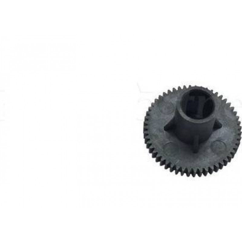 Шестерня резинового вала правая 52T для KYOCERA ECOSYS M2040dn/2135dn/2635dn/P2235dn/2040dn CET
