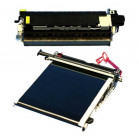 Сервисный набор Lexmark CS31x/41x/51x/CX31x/41x/51x (40X7616)