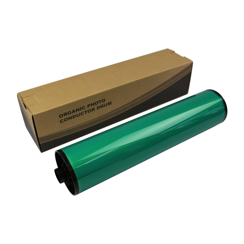 Барабан для XEROX WorkCentre 245/255/265/275/5645/5655/5665/5675/5775/5790/5890 400K, CET