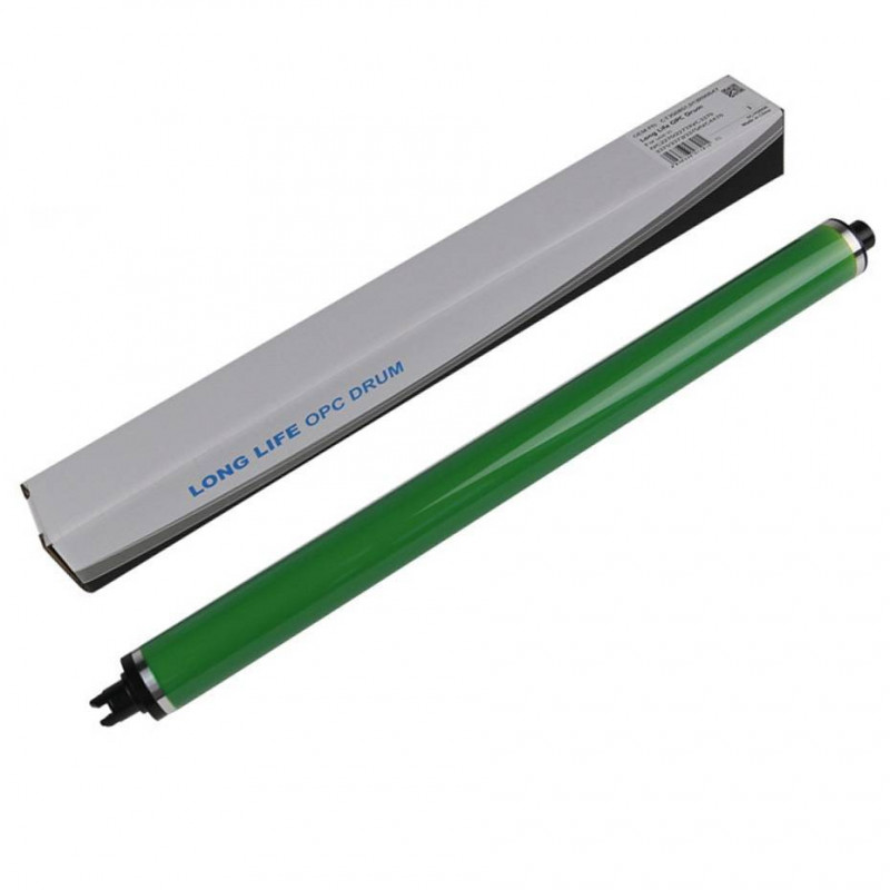 Барабан для XEROX Ph 7500/7800/WC 7428/7435/7525/7535/7545/7556/7830/7835/7970/AltaLink C8030/8045/8055/8070 150K, CET