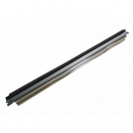 Ракель (Wiper Blade) XEROX Versant 80/2100 Press (входи в состав 013R00674/013R00676) CET