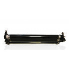 Узел фотобарабана KYOCERA DK-5230 P5021cdn/P5021cdw/P5026cdn/M5521cdn/M5526cdw Black 302R793010