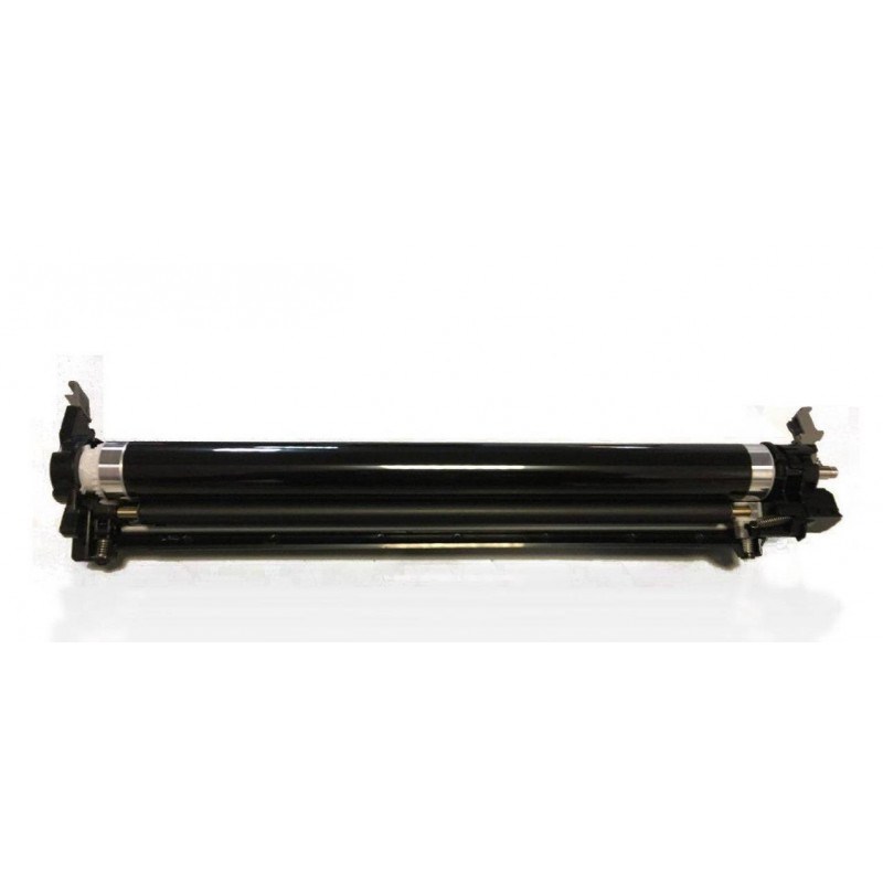 Узел фотобарабана KYOCERA DK-5230 P5021cdn/P5021cdw/P5026cdn/M5521cdn/M5526cdw Black 302R793010