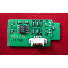 Чип для картриджа CF257A Drum, 80K ELP Imaging®