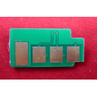 Чип для картриджа CF257A Drum, 80K ELP Imaging®