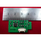 Чип для картриджа CF257A Drum, 80K ELP Imaging®