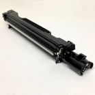 Блок проявки XEROX Versant 80/180