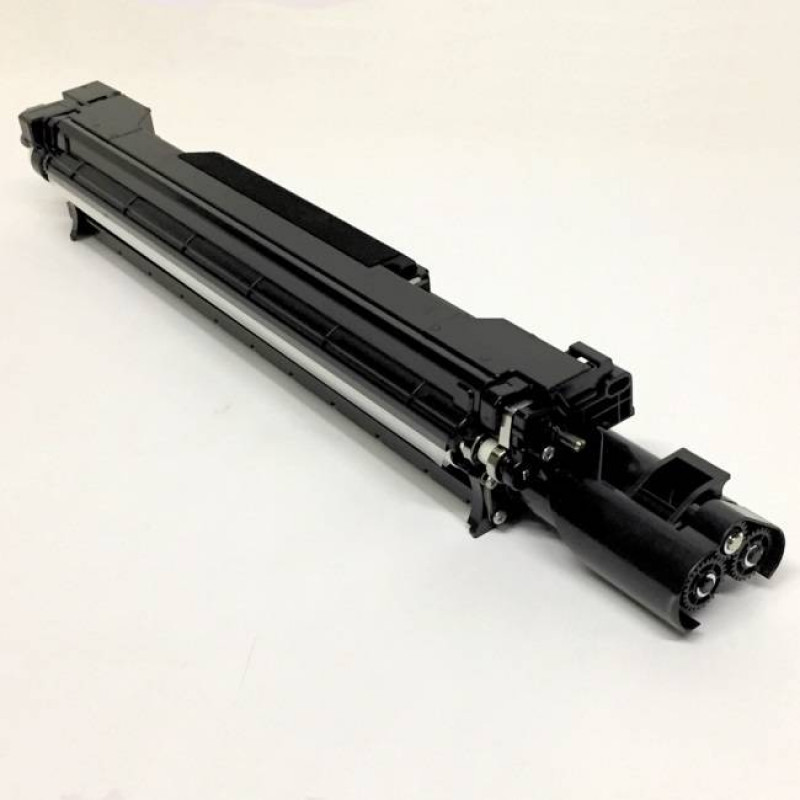 Блок проявки XEROX Versant 80/180