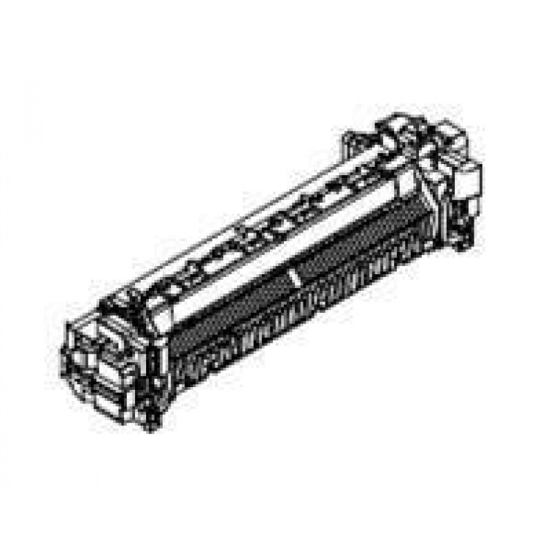 Узел фиксации KYOCERA FK-7125 TASKalfa 3212i/4012i