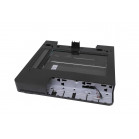 Сканер в сборе (основание) HP CLJ M680 (CZ248-67915)