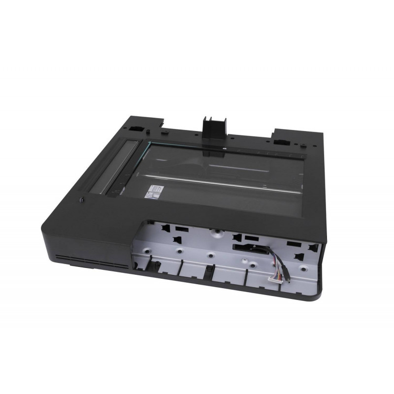 Сканер в сборе (основание) HP CLJ M680 (CZ248-67915)