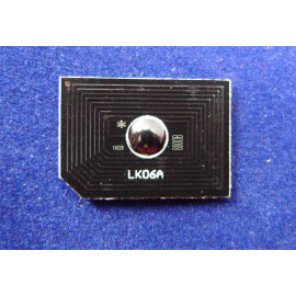 Чип для Kyocera Ecosys P8060cdn (TK-8800K) Black, 30K ELP Imaging®