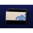 Чип для Kyocera Ecosys P8060cdn (TK-8800K) Black, 30K ELP Imaging®