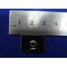 Чип для Kyocera Ecosys P8060cdn (TK-8800K) Black, 30K ELP Imaging®