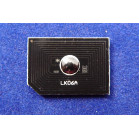 Чип для Kyocera Ecosys P8060cdn (TK-8800C) Cyan, 20K ELP Imaging®