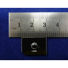 Чип для Kyocera Ecosys P8060cdn (TK-8800C) Cyan, 20K ELP Imaging®