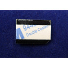 Чип для Kyocera Ecosys P8060cdn (TK-8800Y) Yellow, 20K ELP Imaging®