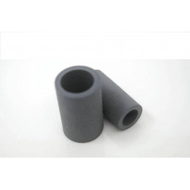 Резинка ролика подачи OKI B411/431/MB4x1/C3x0/5x0/MC3x2 (44483301-Tire) CET