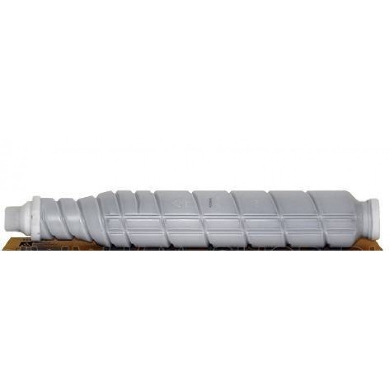 Тонер Konica-Minolta AccurioPress C2060/C2070/C2070P черный TN-619K 66,5K A3VX153