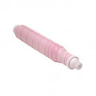 Тонер Konica-Minolta AccurioPress C2060/C2070/C2070P красный TN-619M 71K A3VX353