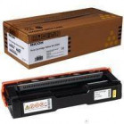 Принт-картридж тип M C250H желтый, Ricoh P C301W/M C250FW