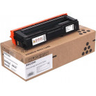 Принт-картридж тип M C250H черный, Ricoh P C301W/M C250FW