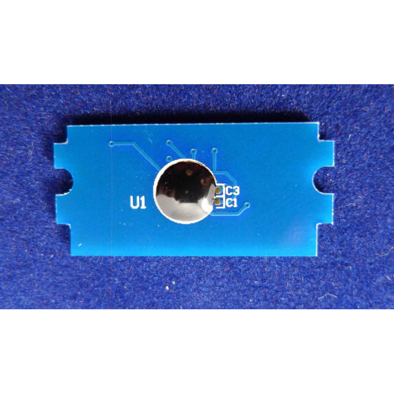 Чип для Kyocera Ecosys P3260dn/M3860idn/M3860idnf (TK-3200) 40K ELP Imaging®