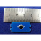 Чип для Kyocera Ecosys P3260dn/M3860idn/M3860idnf (TK-3200) 40K ELP Imaging®