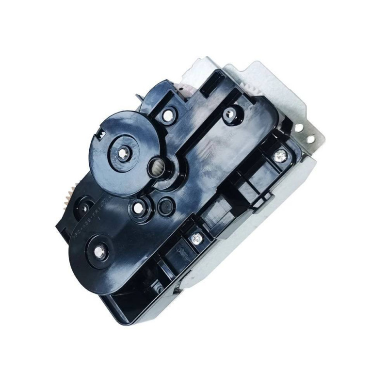 З/ч KYOCERA Редуктор PARTS PLATE DRIVE FUSER ASSY SP 302RV94020