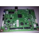 Главная плата BROTHER DCP-L2520DW (LT3221001)