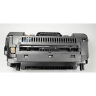 Термоузел OKI B721/B731/MB760/MB770/ES7131/ES7170 (45435129)